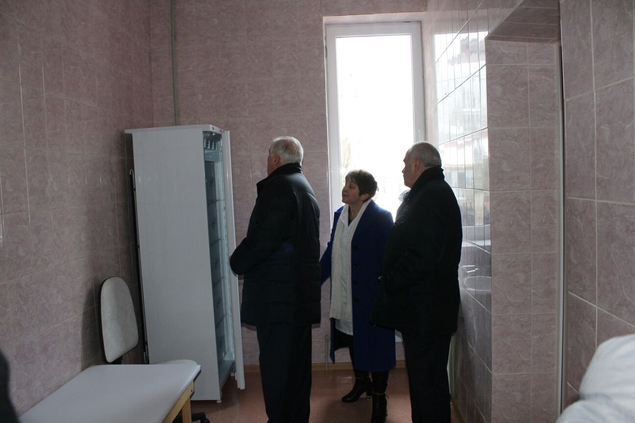 песня медуза matrang слова песня медуза matrang слова
