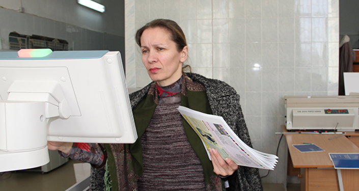 РХИ сгуыхт журналист Хъодалаты Хансиат РХИ сгуыхт журналист Хъодалаты Хансиат