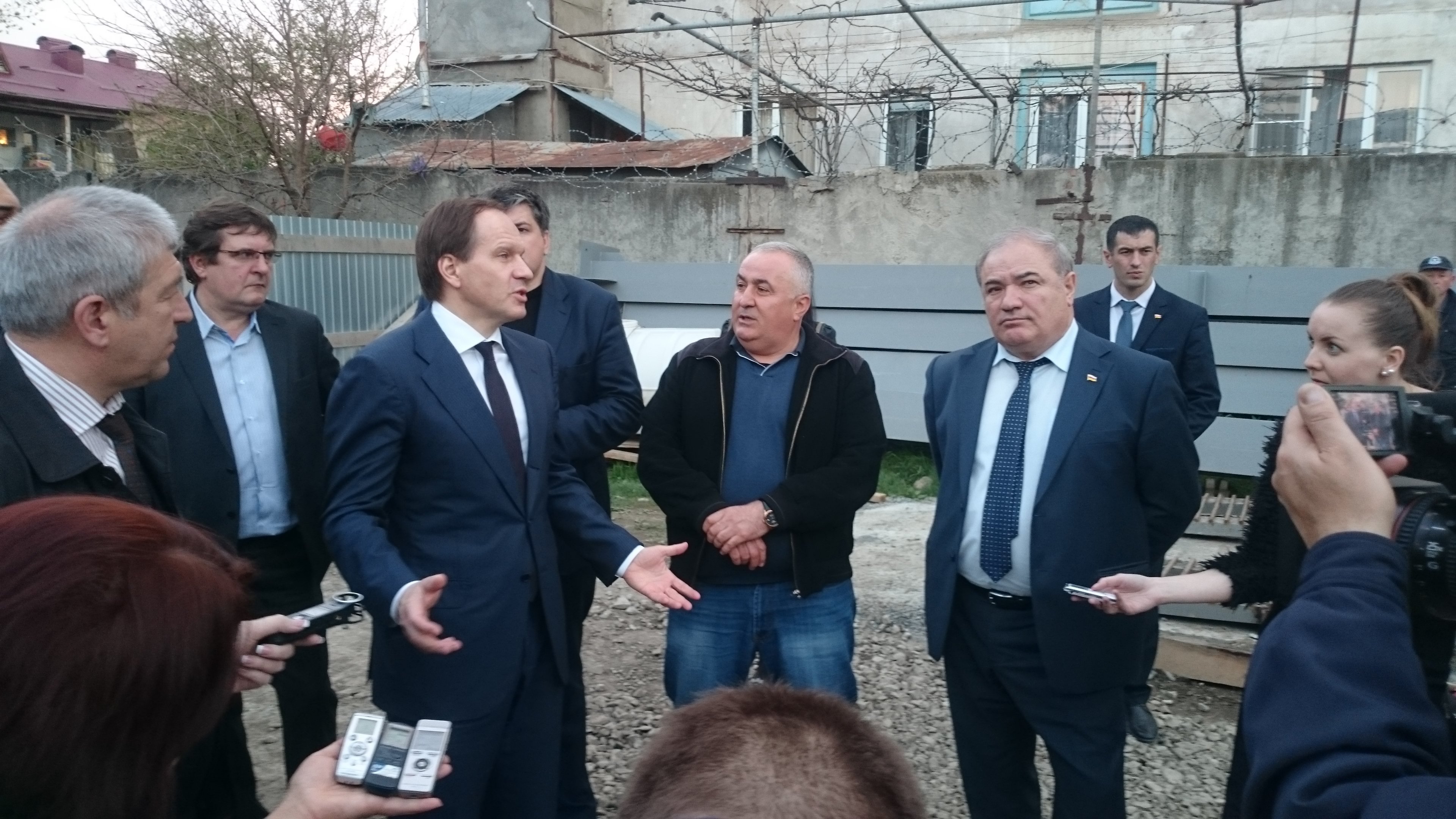 Лев Кузнецов Лев Кузнецов