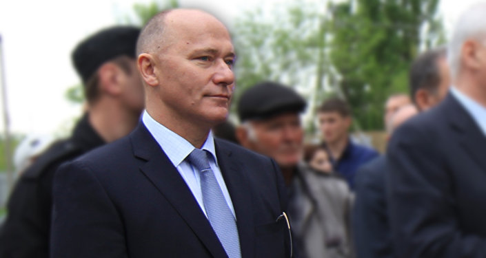 Шаргаев Шаргаев