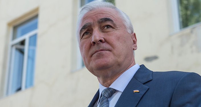 Тыбылты Леонид Тыбылты Леонид