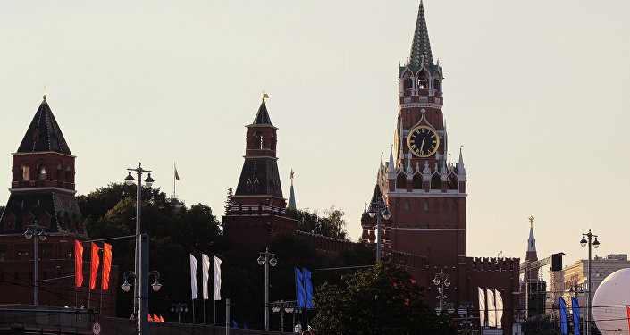 Москва Москва