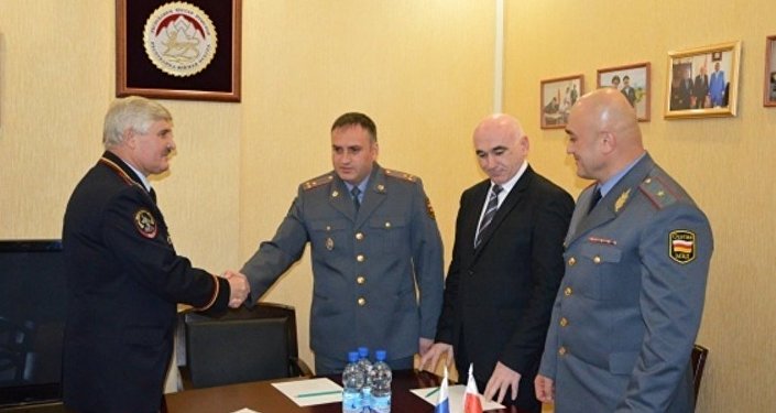 Назначение директора ИКЦ Назначение директора ИКЦ