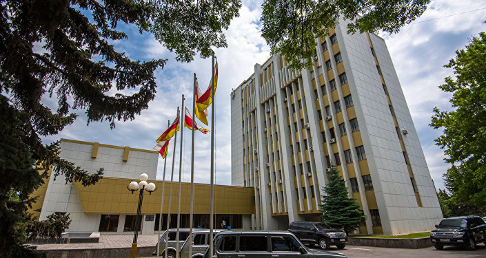 Хицауады агъуыст Хицауады агъуыст