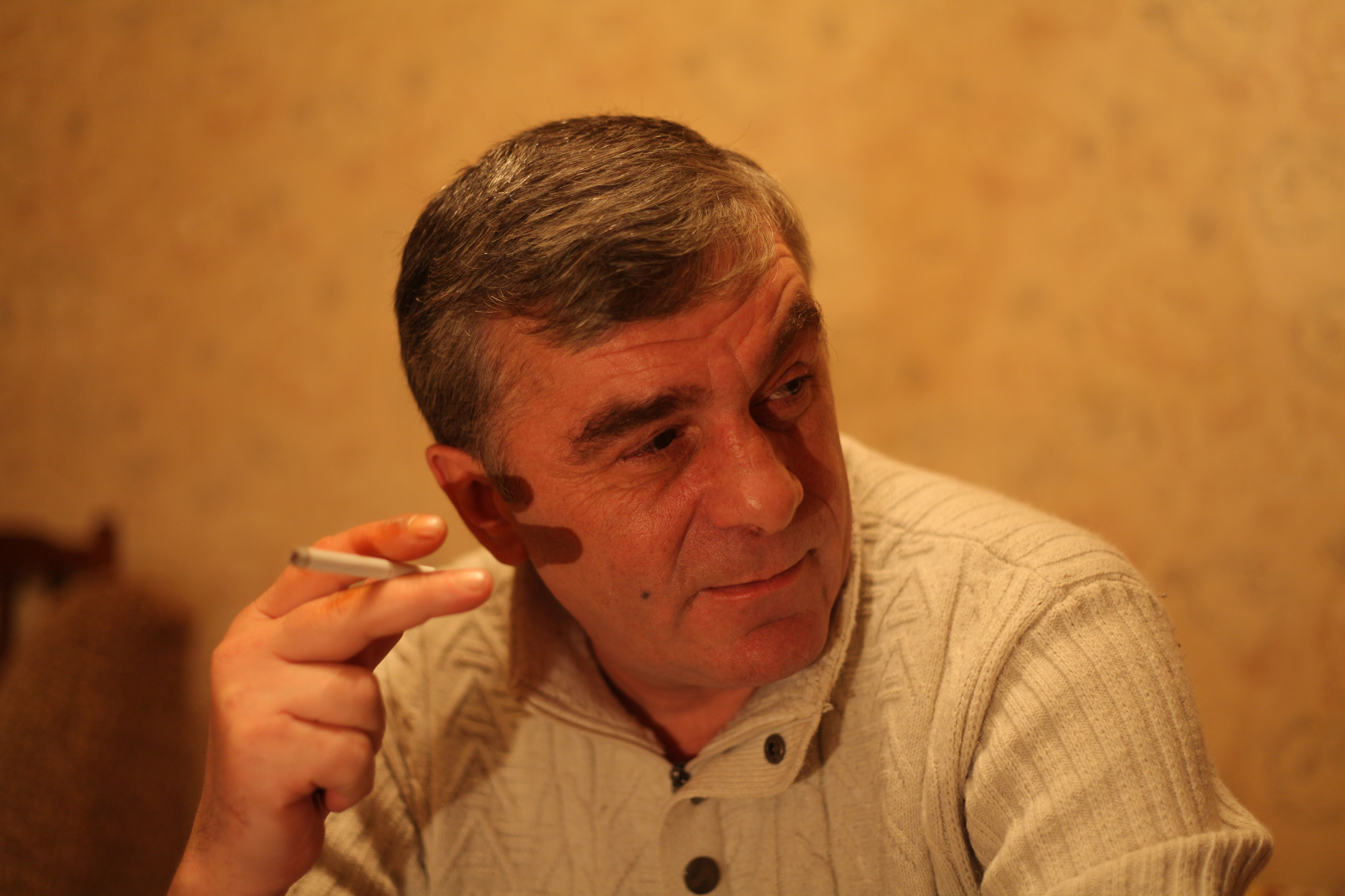 Тимур Догузов Тимур Догузов