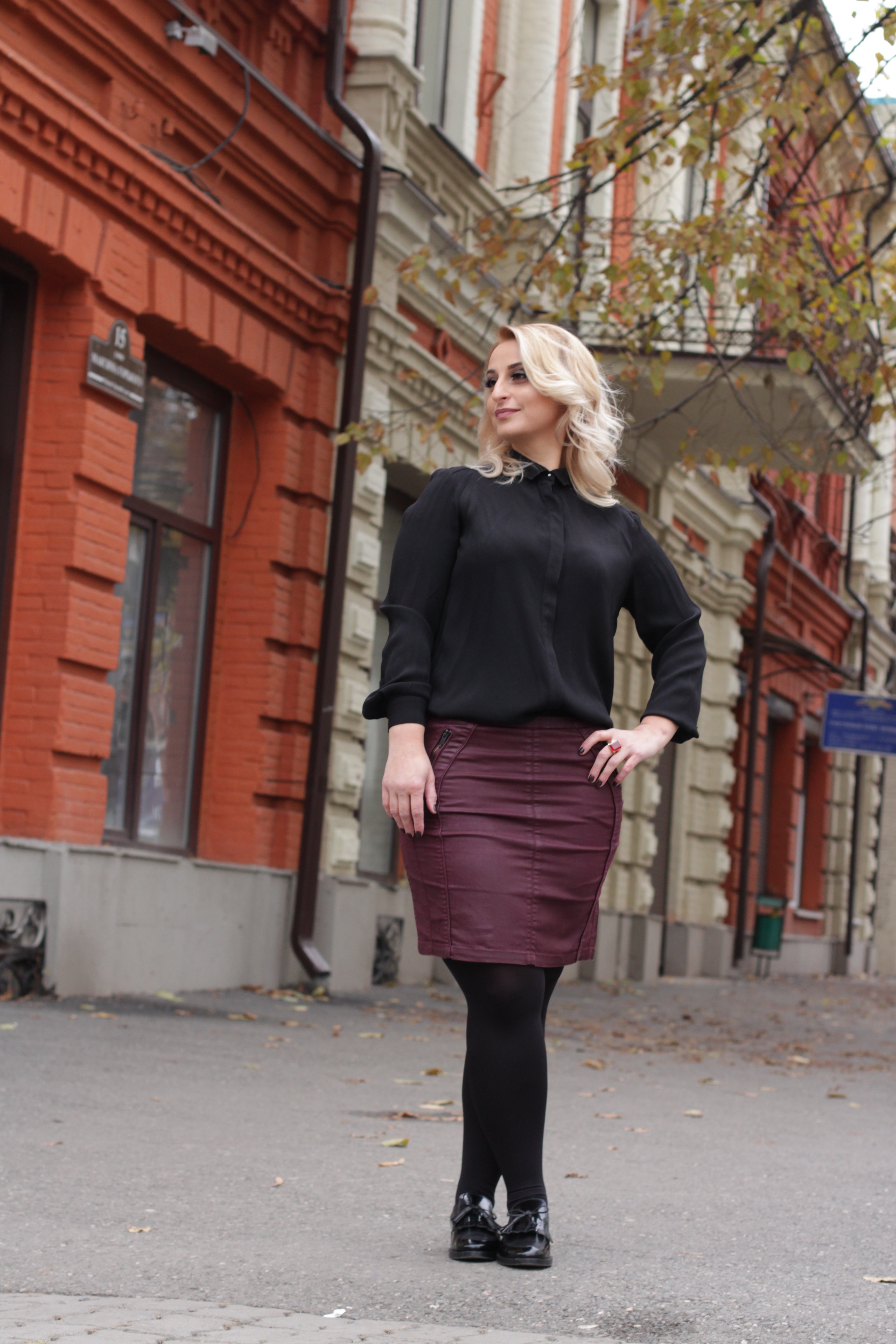 Елена Гассиева Елена Гассиева