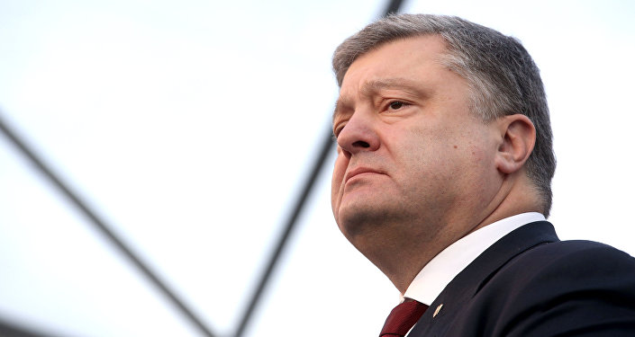 Президент Украины Петр Порошенко Президент Украины Петр Порошенко