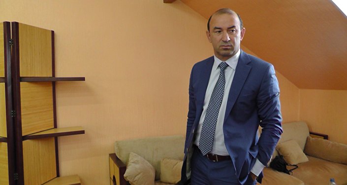 Уанеты Вадим Уанеты Вадим
