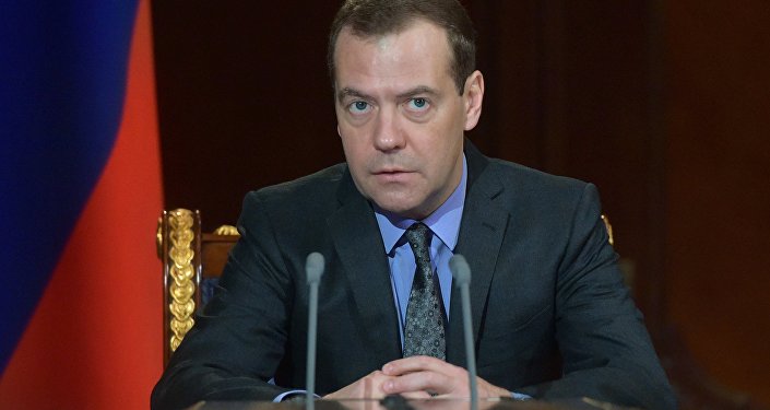 Заявление в суд на досрочную пенсию