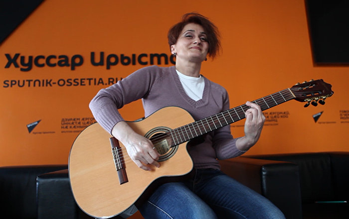 Песни Из Фильма Из 13 В 30 - trinityrelizua