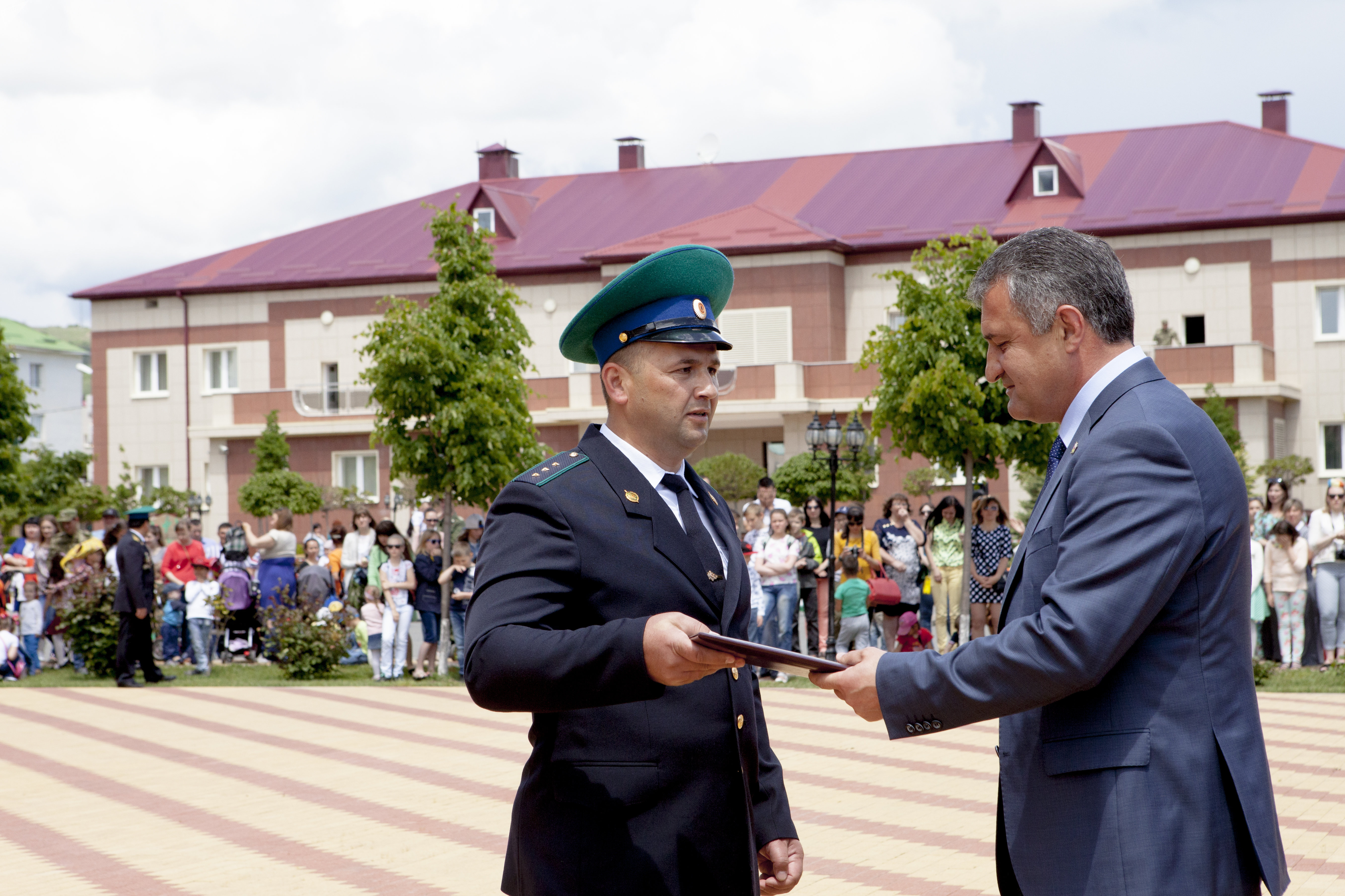 Последние новости об алле клюке