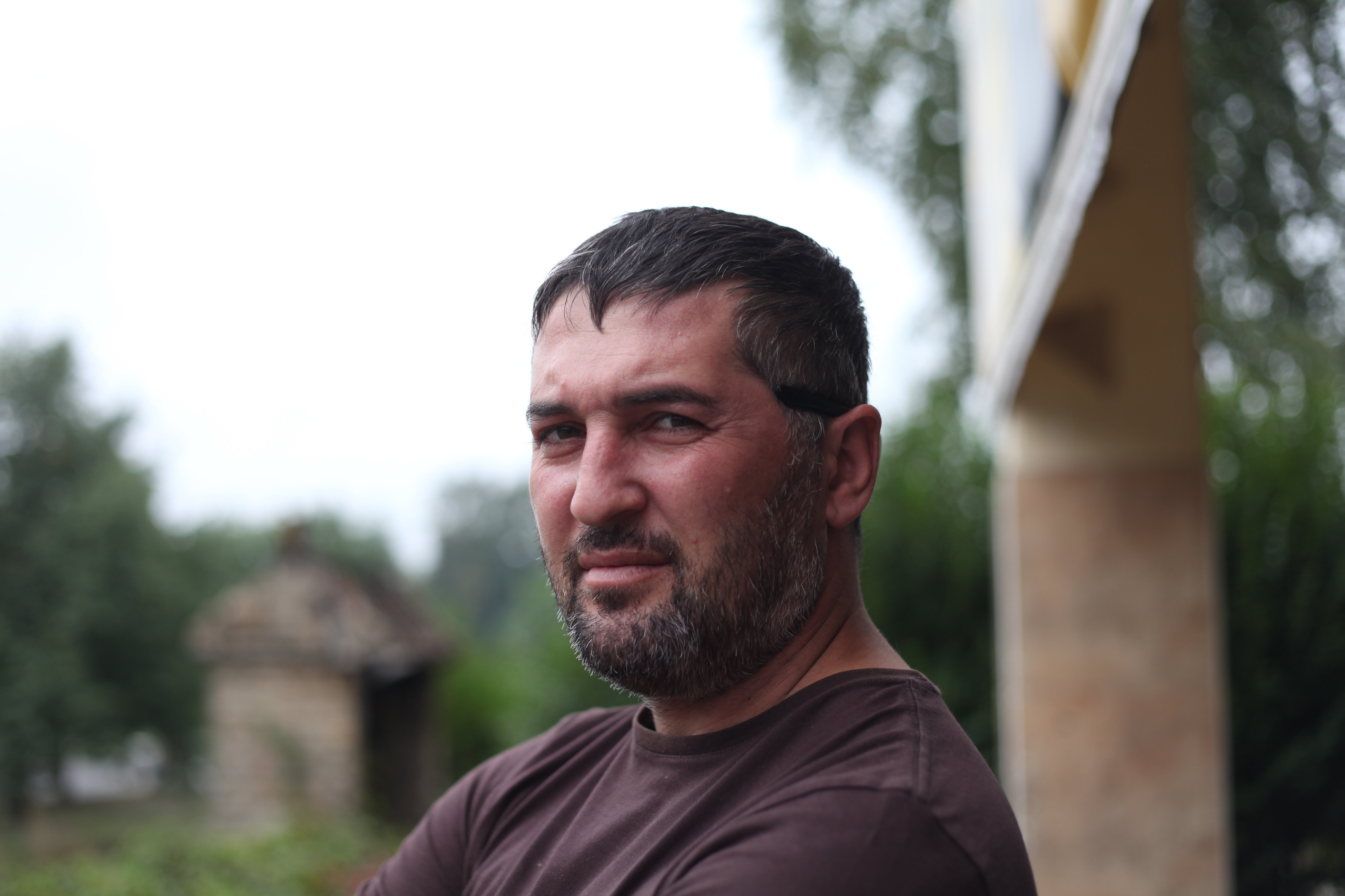 Алан Татаров Алан Татаров