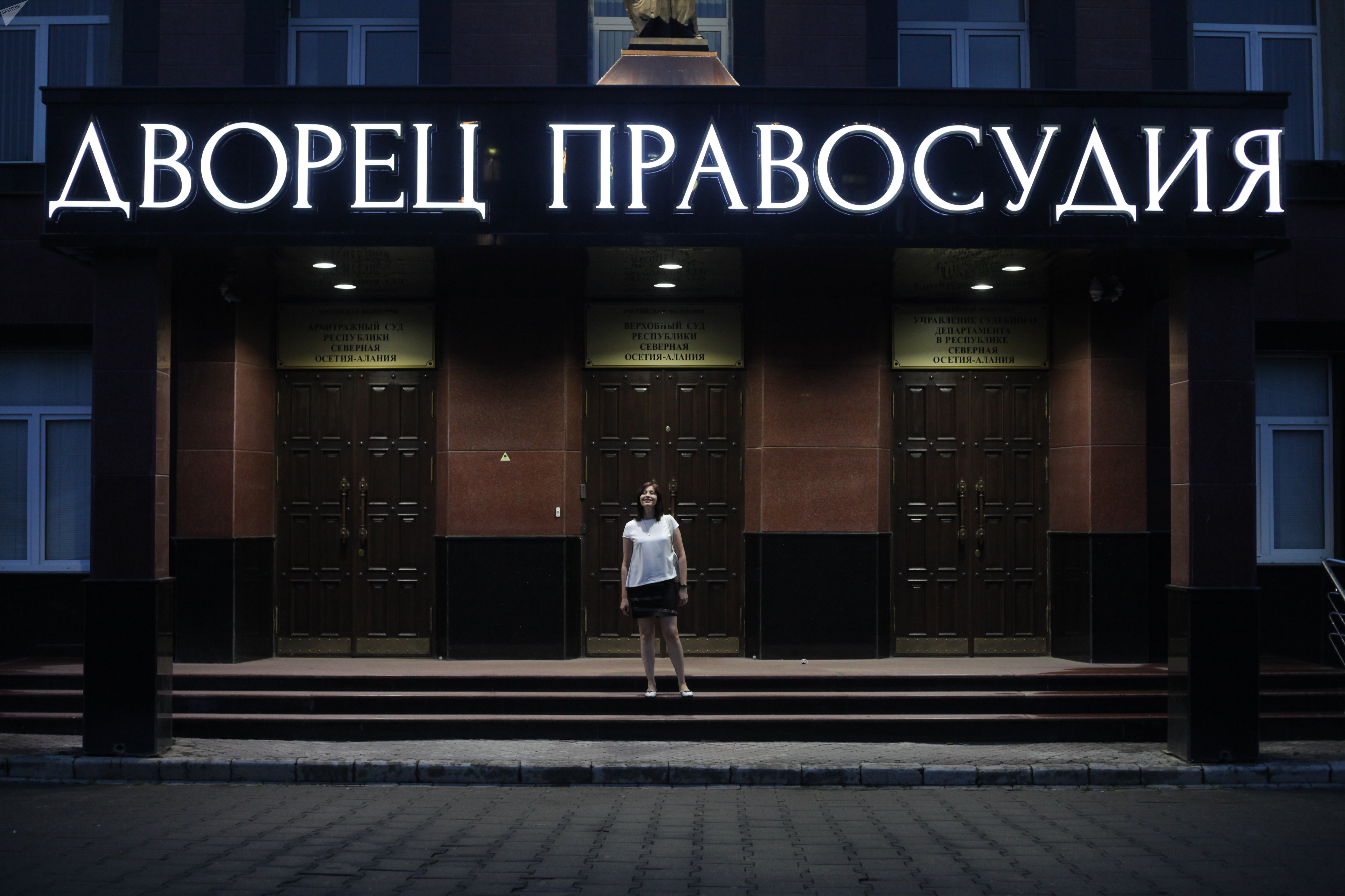 Элина Сугарова Элина Сугарова