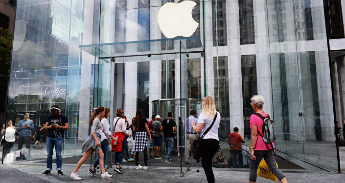 Продажа смартфонов iPhone 6s и iPhone 6s Plus Продажа смартфонов iPhone 6s и iPhone 6s Plus