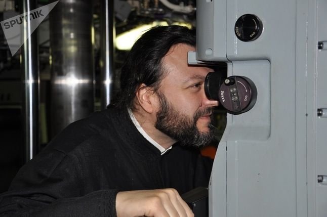 Подводная лодка ВМФ Аргентины Святой Иоанн. Подводная лодка ВМФ Аргентины Святой Иоанн.