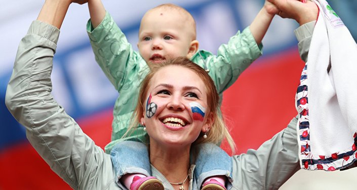 Третий ребенок в 2018 году | выплаты, пособия Третий ребенок в 2018 году | выплаты, пособия
