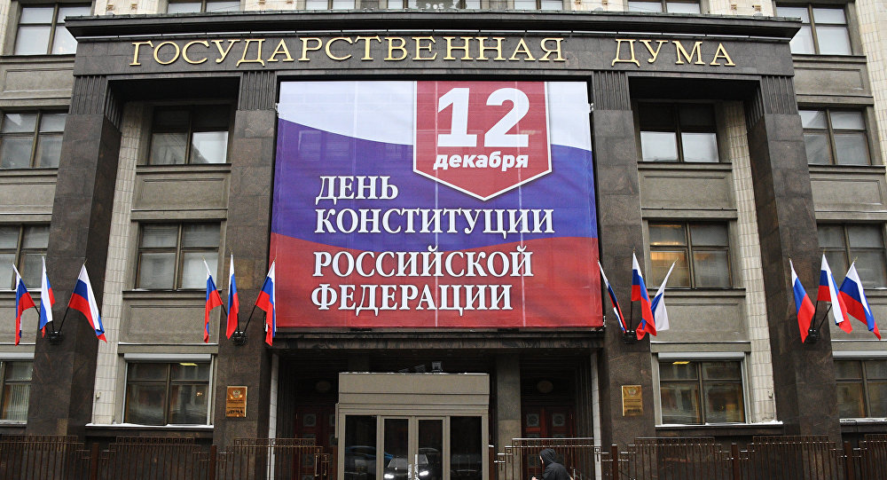 День радио 2018. История праздника, когда празднуется День радио 2018. История праздника, когда празднуется