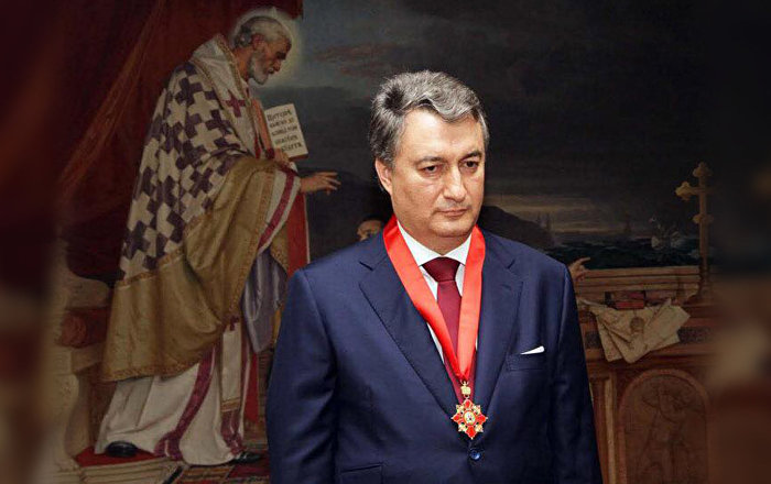 хуссар-ирыстон-снысан-кодта-йæ-минæвары-сербаг-республикæйы хуссар-ирыстон-снысан-кодта-йæ-минæвары-сербаг-республикæйы