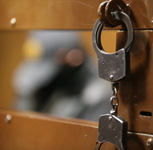 песня медуза matrang слова песня медуза matrang слова