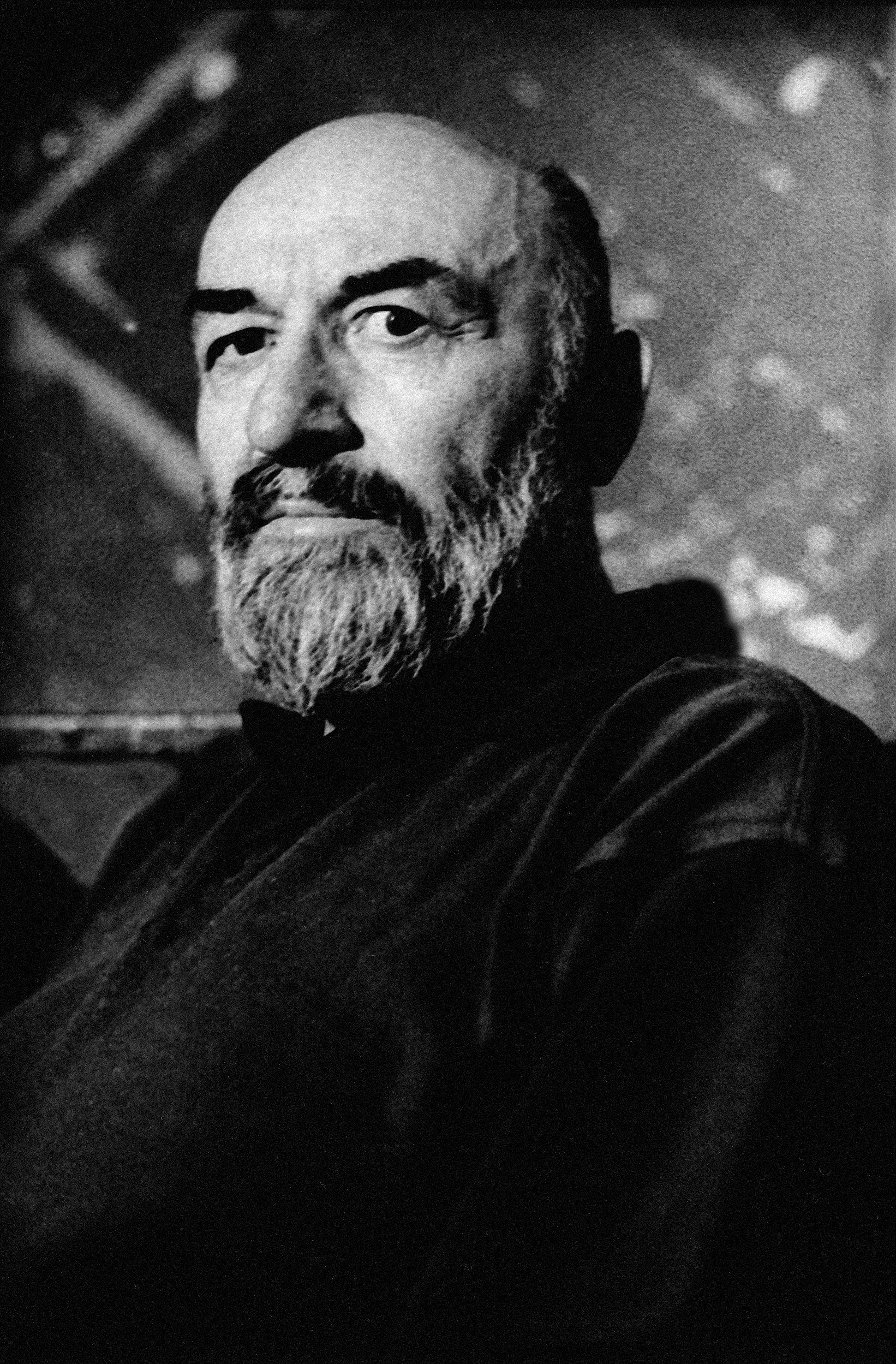 Хсар Гассиев Хсар Гассиев