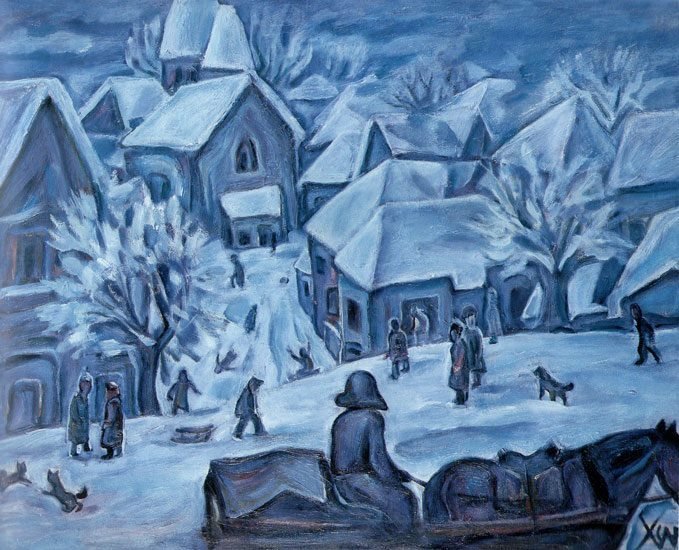 Работа Хсара Гассиева Работа Хсара Гассиева
