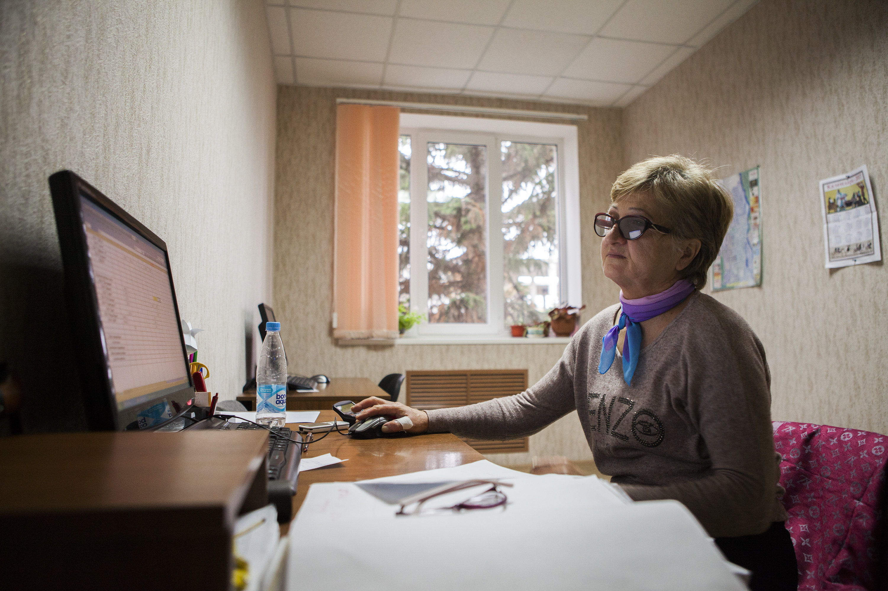 Надежда Петоева Надежда Петоева