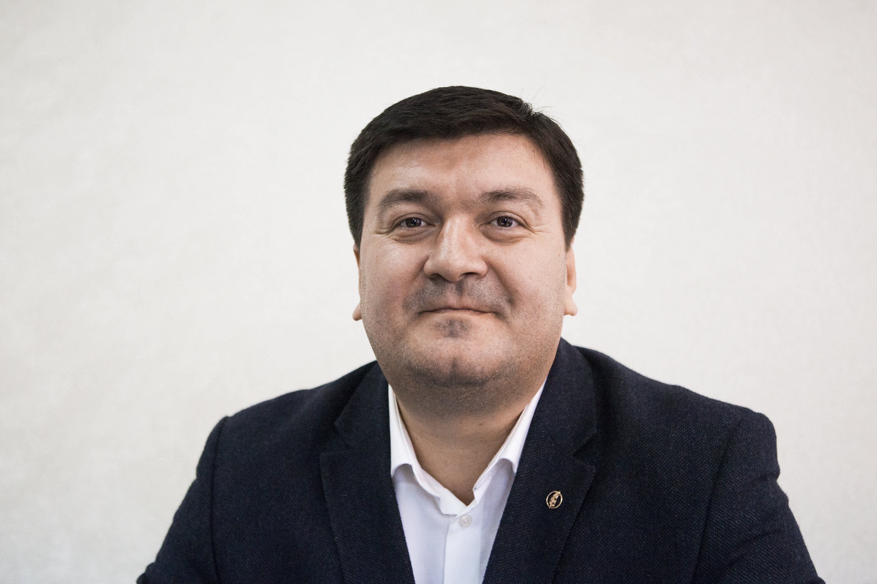 Инал Тибилов Инал Тибилов