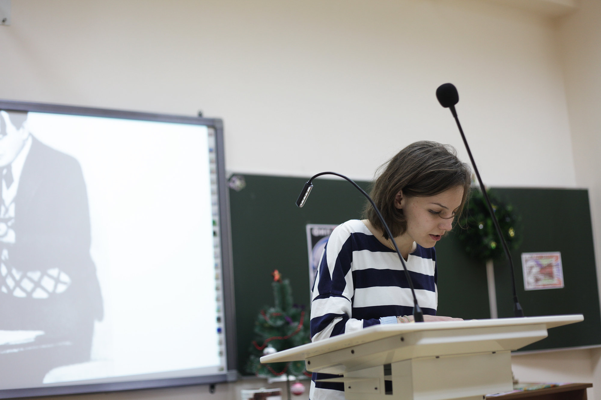 Чемпионат по чтению Звучи Чемпионат по чтению Звучи