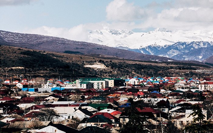 афишæ-брейн-ринг-премьерæ-уазджытæ-æмæ-конференци афишæ-брейн-ринг-премьерæ-уазджытæ-æмæ-конференци