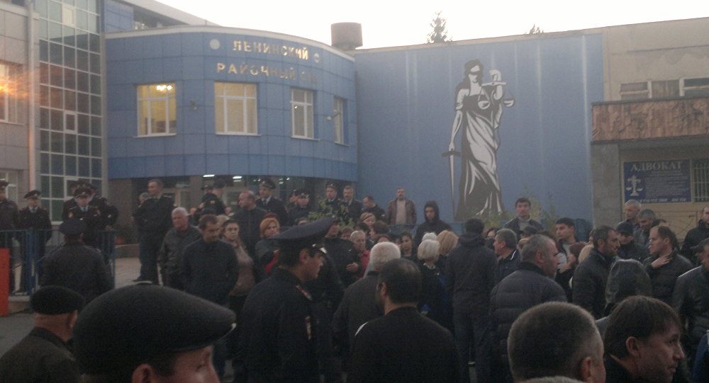 должностная инструкция зам директора жкх должностная инструкция зам директора жкх